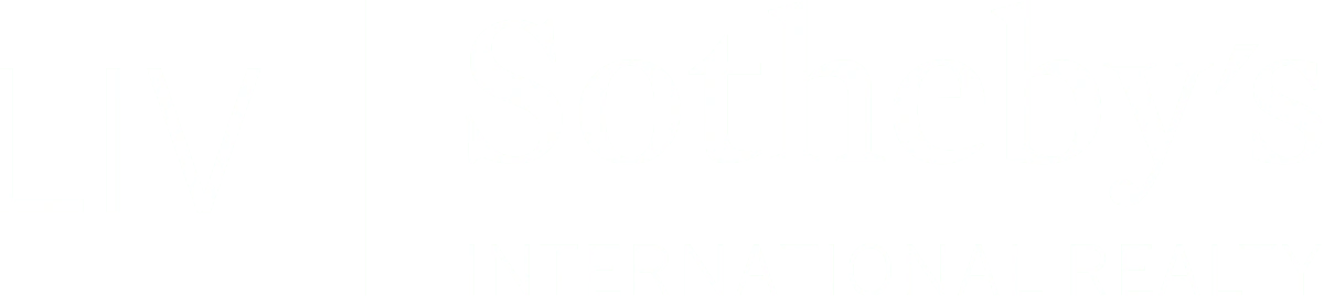 Sotheby's International Realty - Jennifer Dechtman's Brokerage